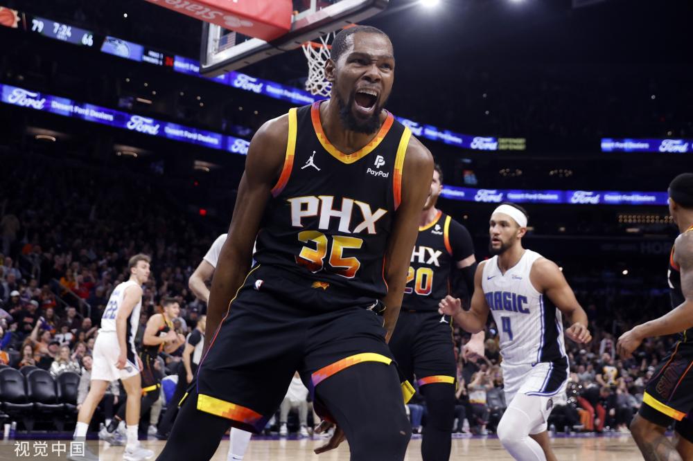 广泛关注 广泛关注