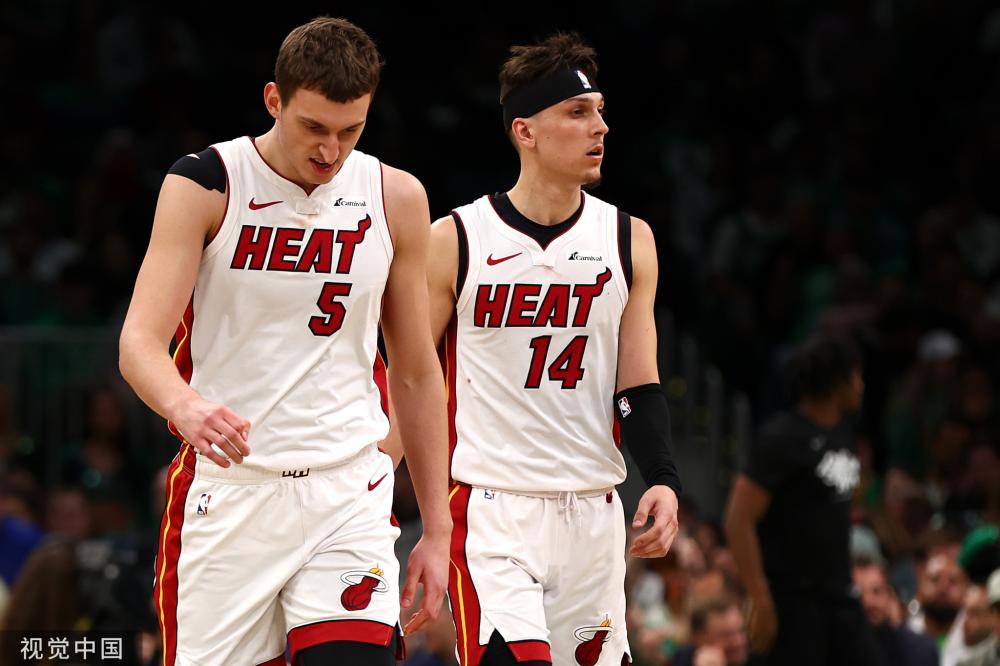 仅仅是巩固 仅仅是巩固