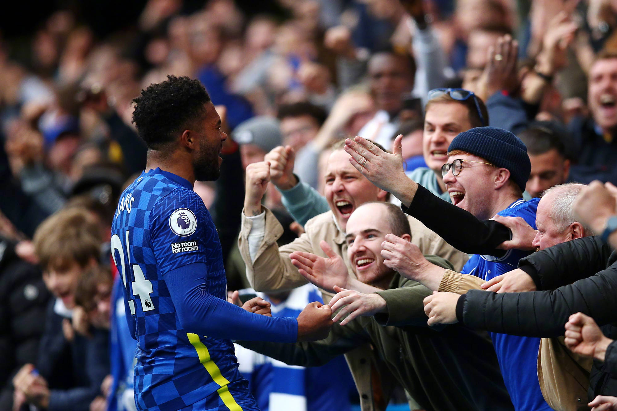 翁泓阳展现 翁泓阳展现