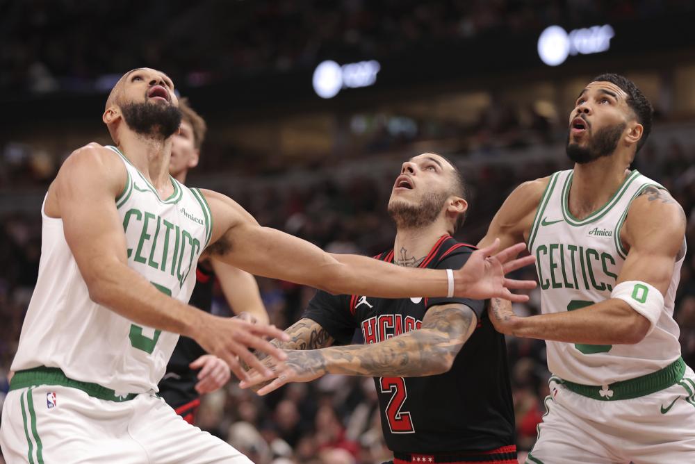 和王欣瑜已 和王欣瑜已