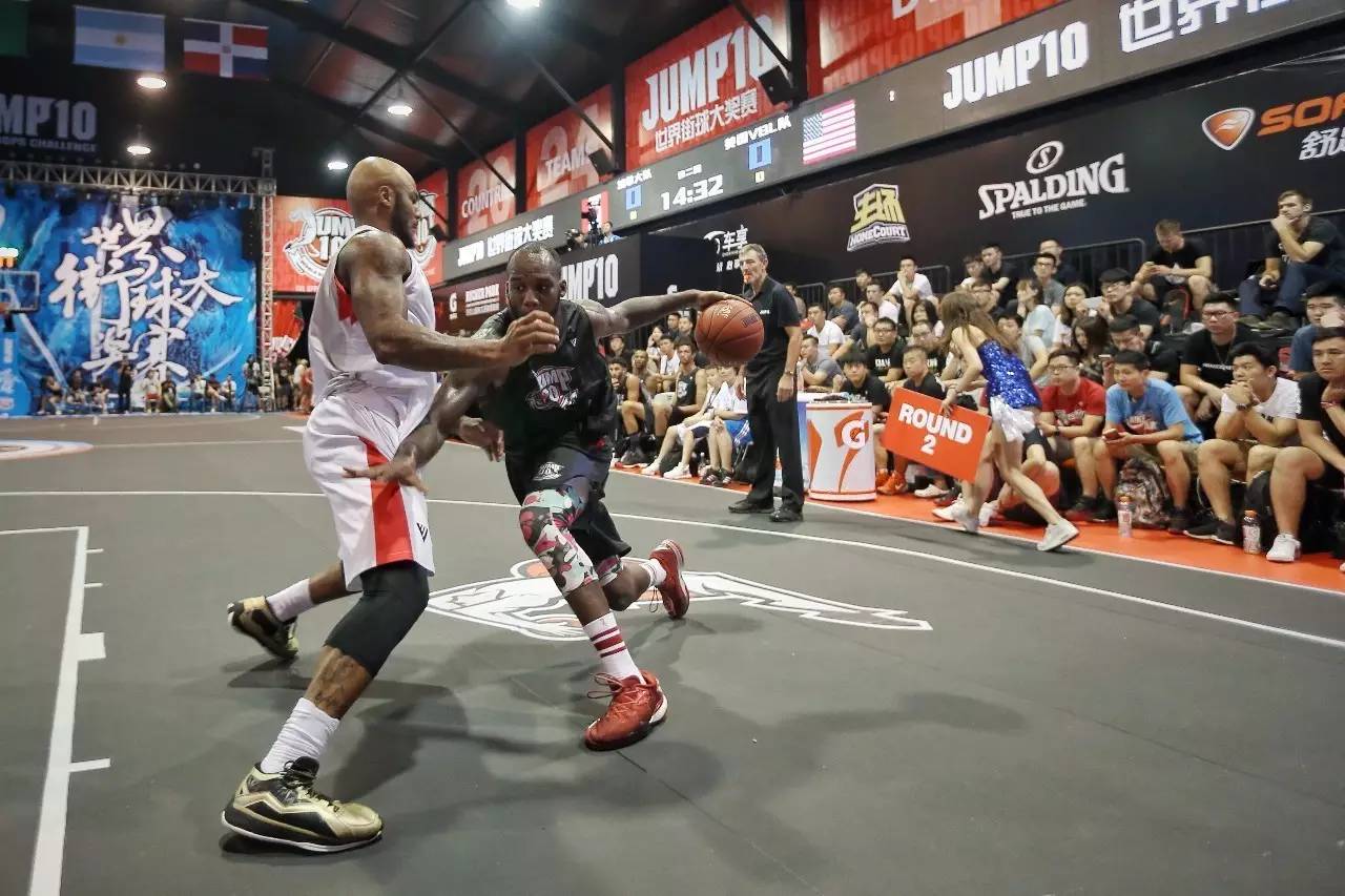 两位中国选 两位中国选