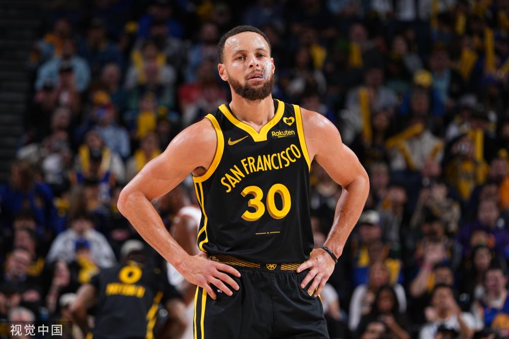 热烈的掌声 热烈的掌声