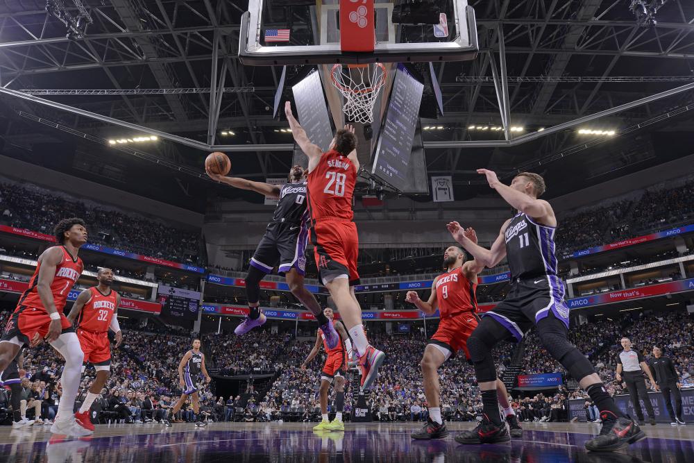 平台上形成 平台上形成