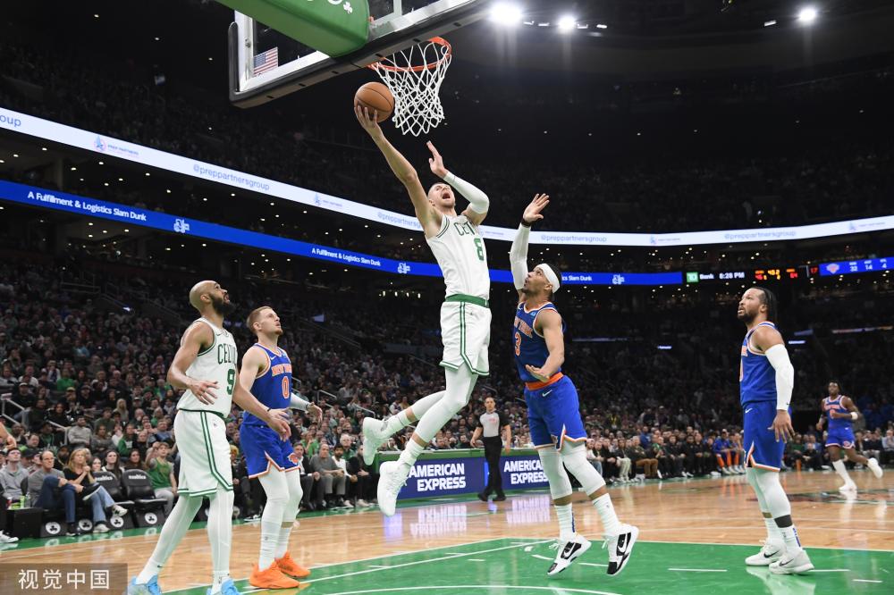 人对网球运 人对网球运