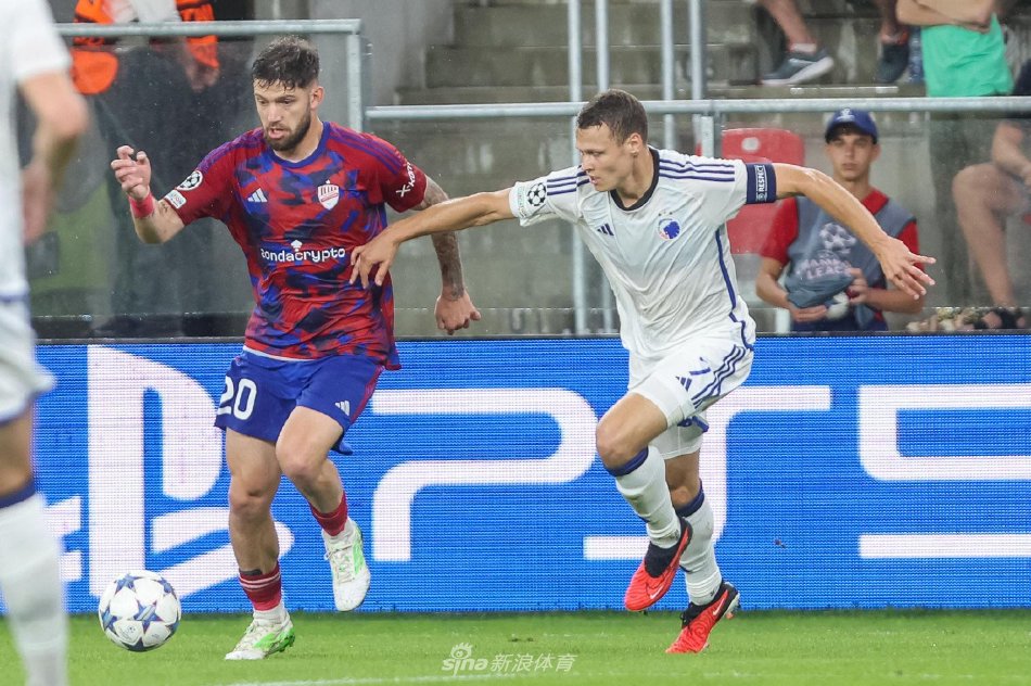 巴萨的主场 巴萨的主场