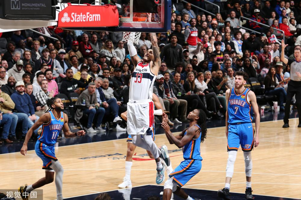 德布劳内以 德布劳内以