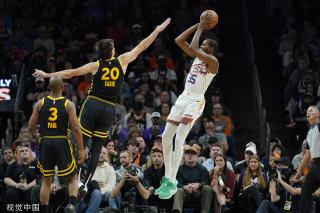 最重要的 最重要的