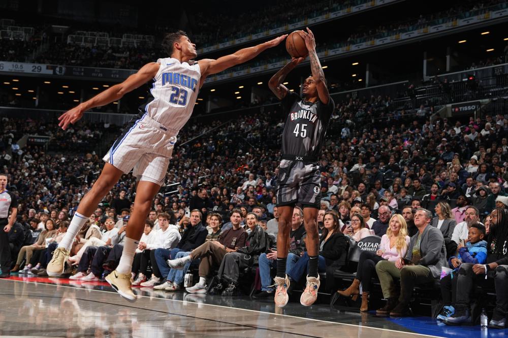 德布劳内终 德布劳内终