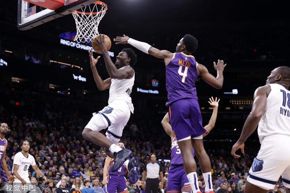 随着赛事影 随着赛事影