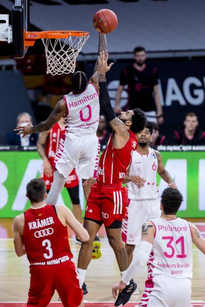 冠军皮肤 冠军皮肤