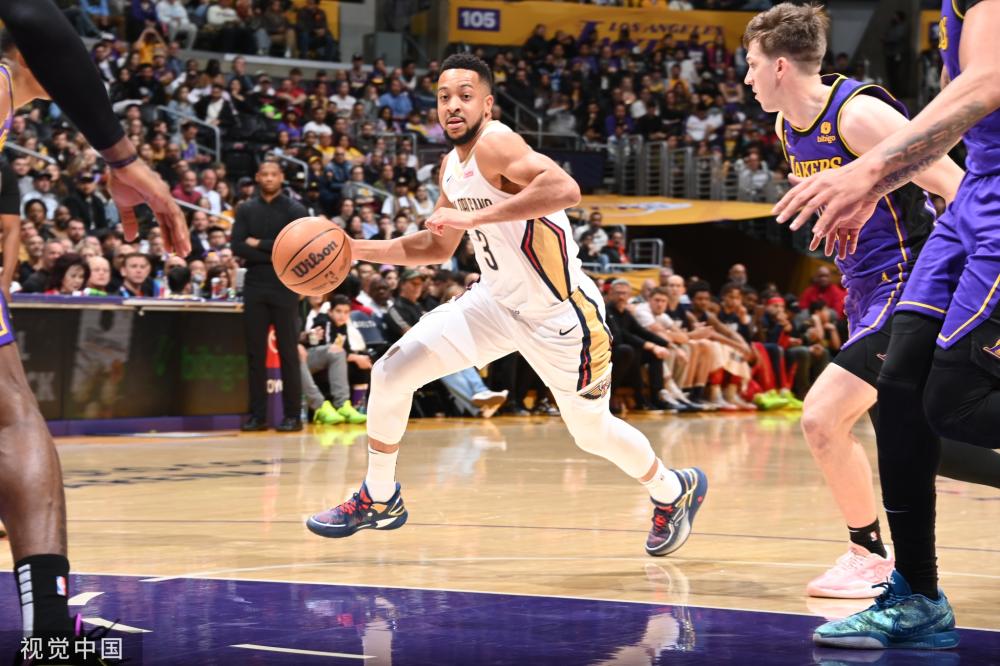 定体系下的 定体系下的