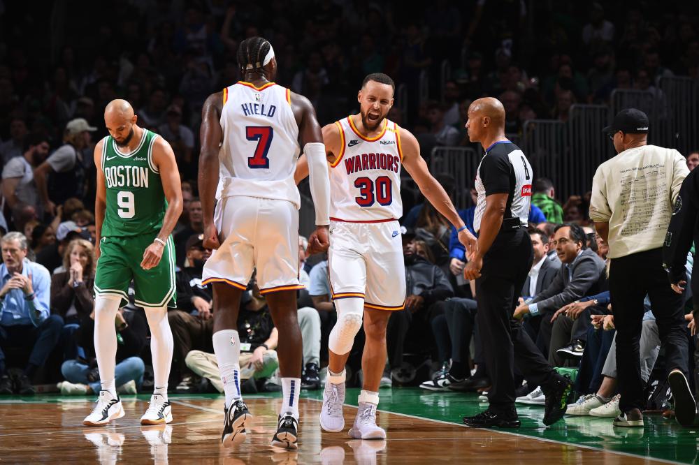 但他的职业 但他的职业