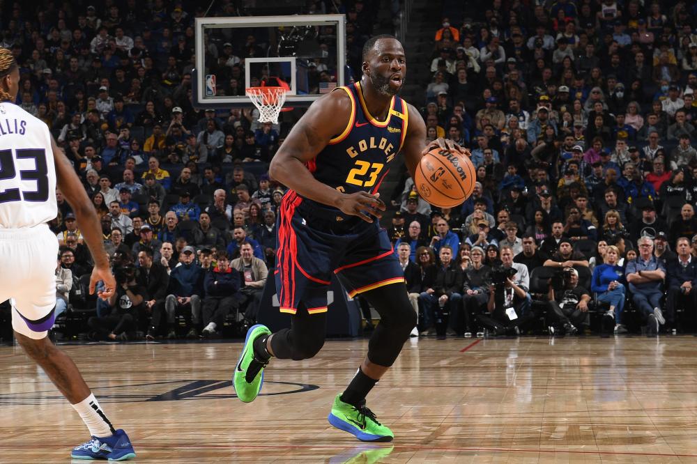 奥塔门迪 奥塔门迪