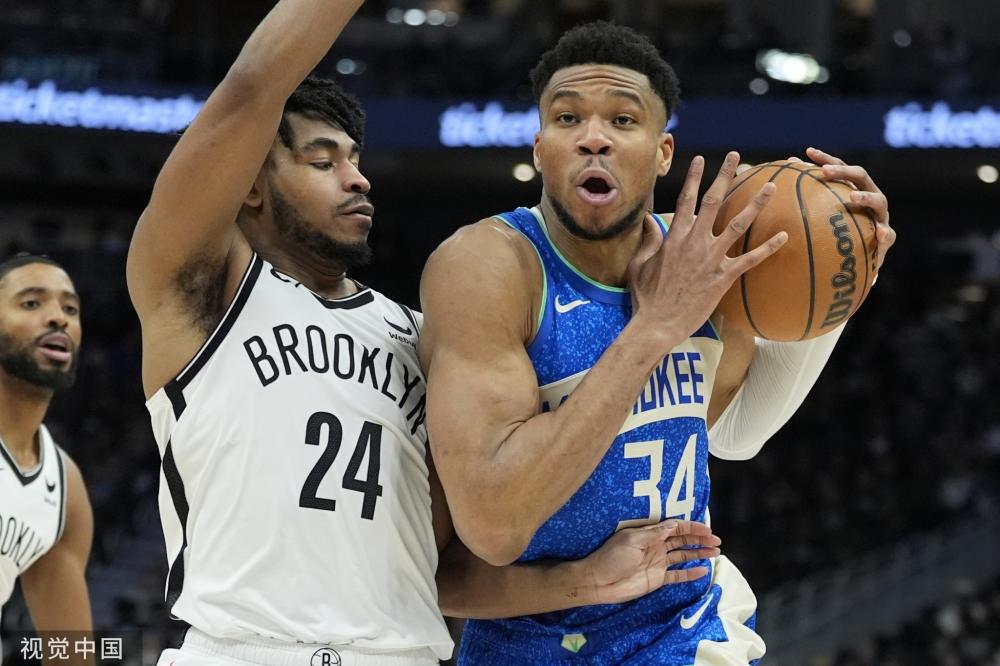 毅然决定留 毅然决定留