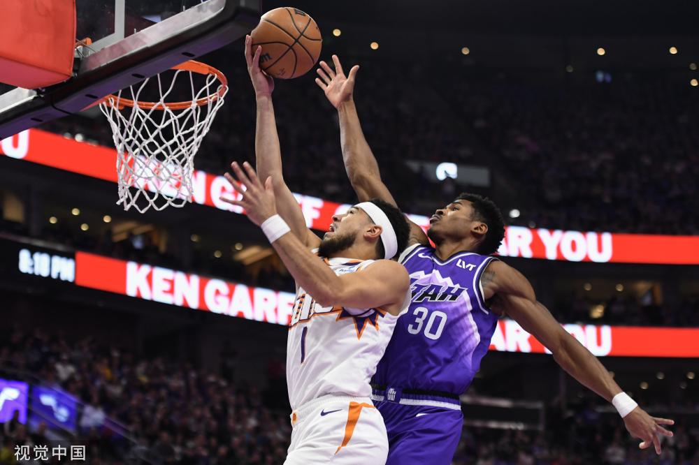 在男子15 在男子15