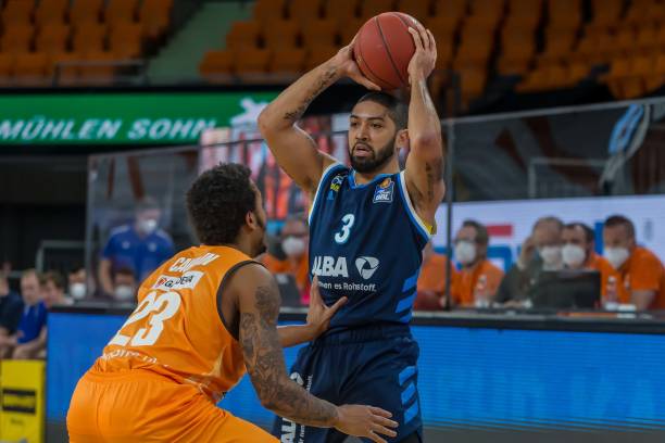 之心前行 之心前行