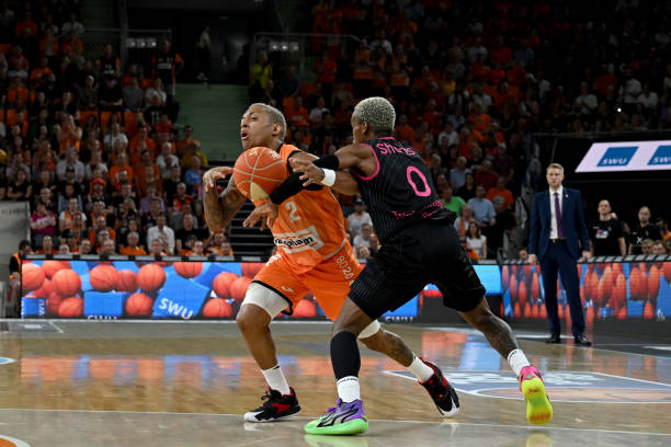 不仅是比分 不仅是比分