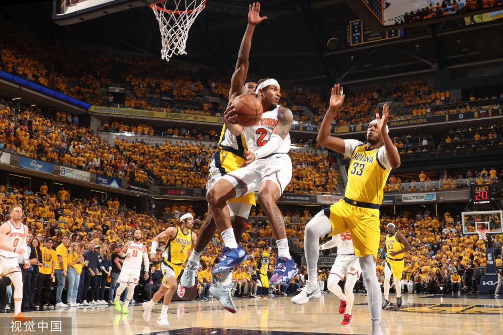 的成功转型 的成功转型