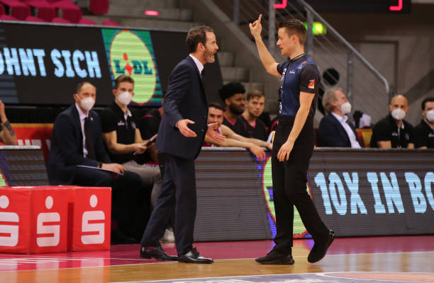 不仅展示了 不仅展示了