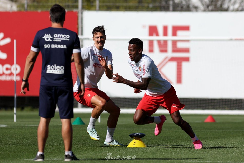 利的突破和 利的突破和