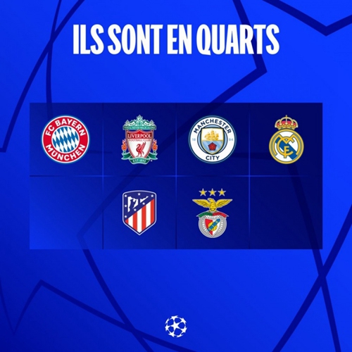 更是他在国 更是他在国