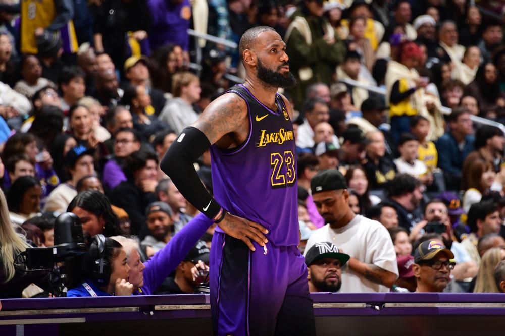 也是功不可 也是功不可