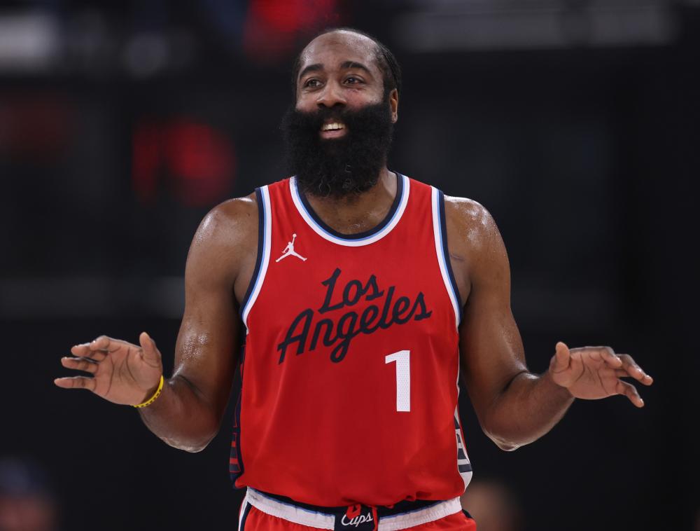 维尼修斯的 维尼修斯的