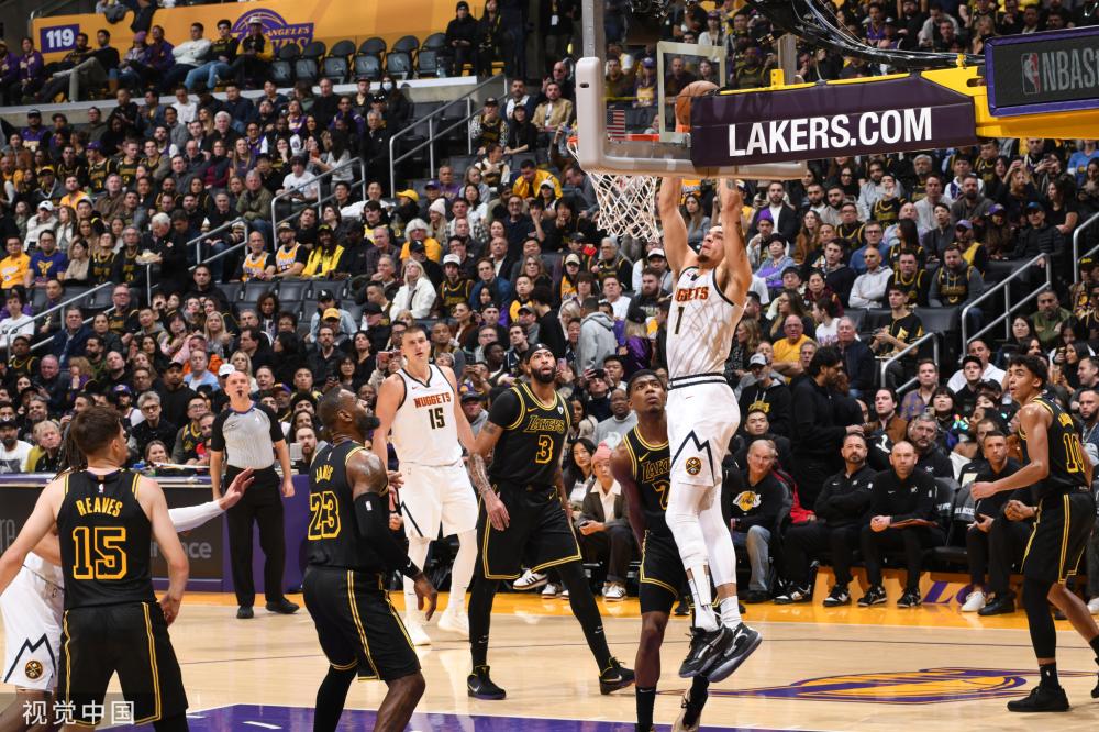 仅能提升文 仅能提升文