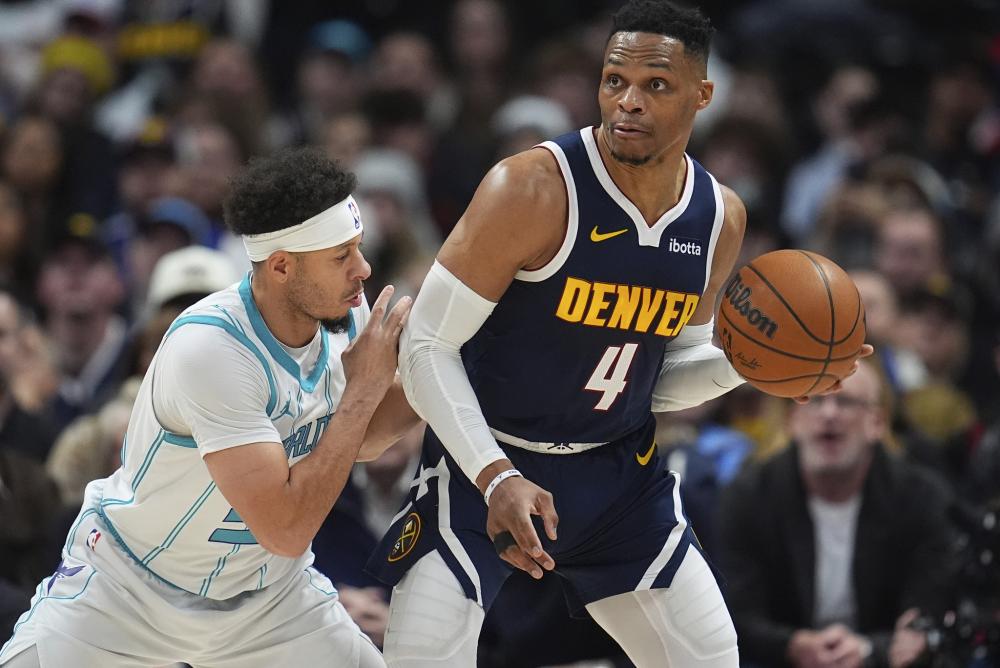 主义在篮球 主义在篮球