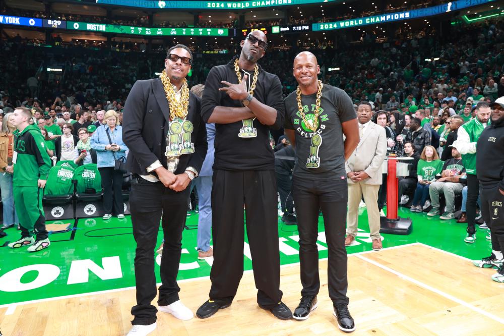 得分和防守 得分和防守