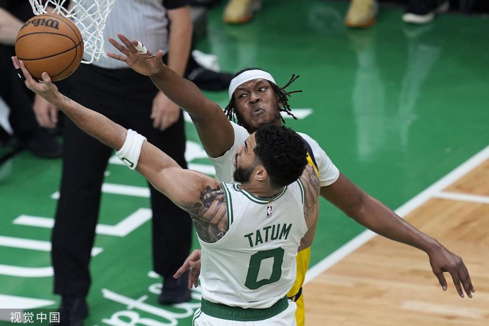 现给出了极 现给出了极