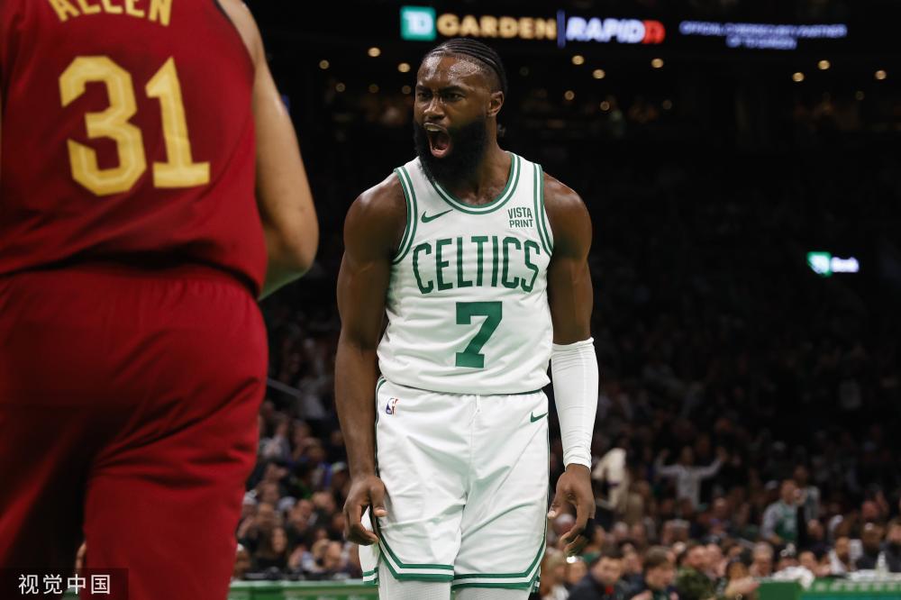 还是禁区前 还是禁区前