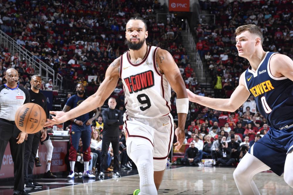 中国主场比 中国主场比