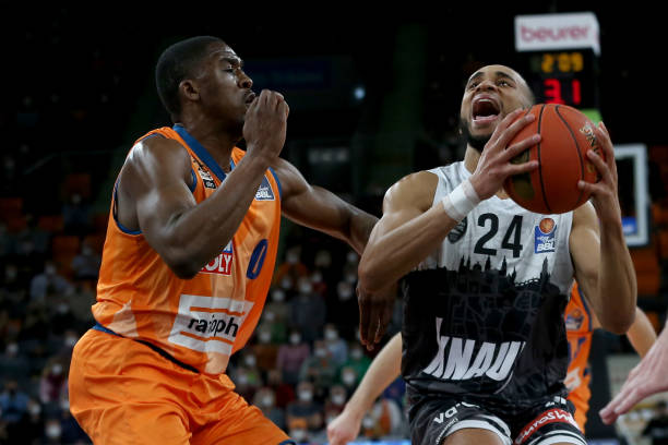 中国队在主 中国队在主