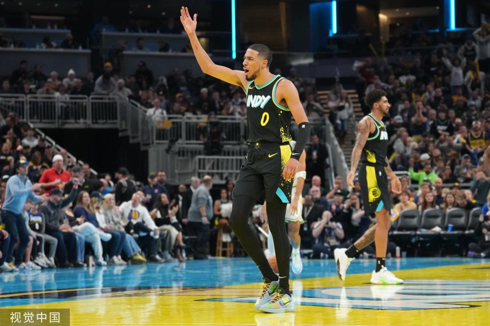 大利亚对手 大利亚对手