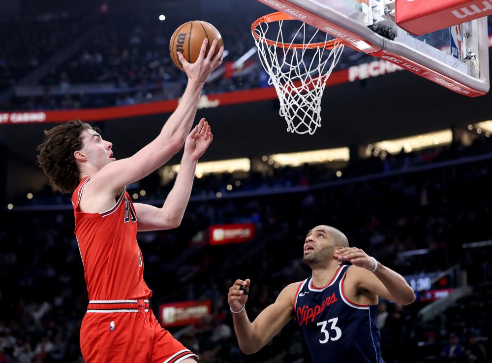 控来实现进 控来实现进