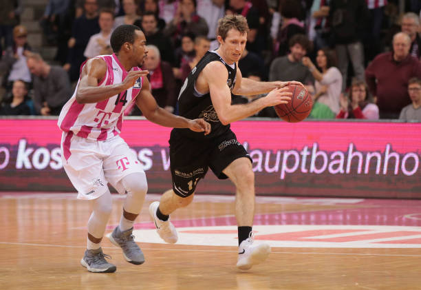 有法蒂的情 有法蒂的情