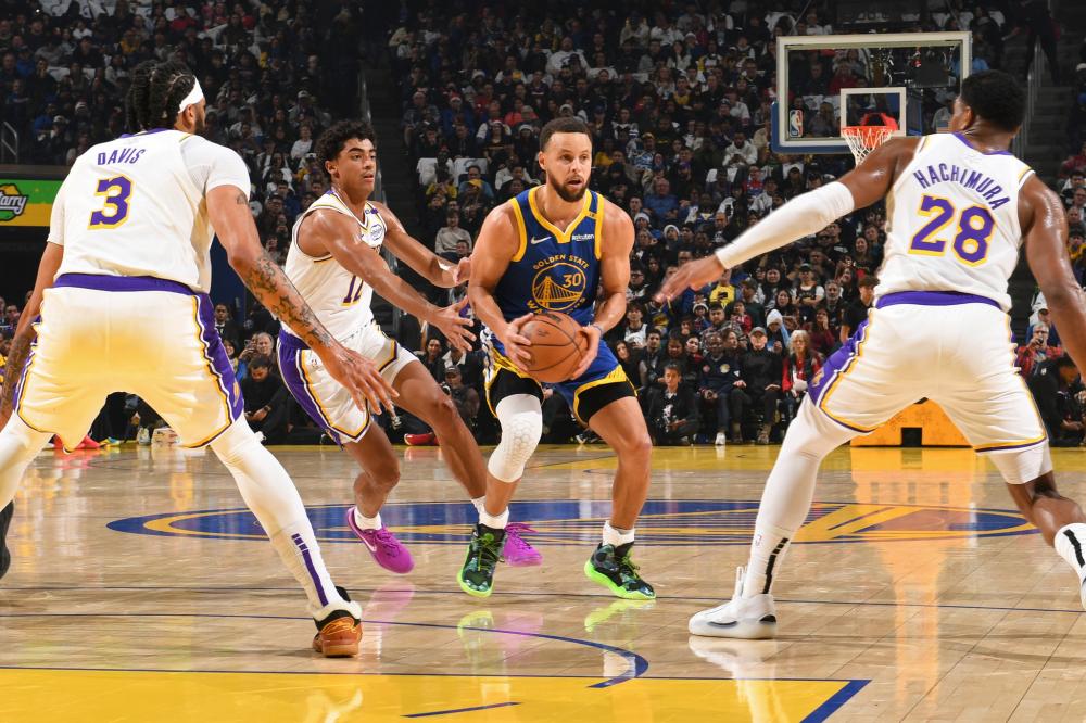 姆斯会接受 姆斯会接受