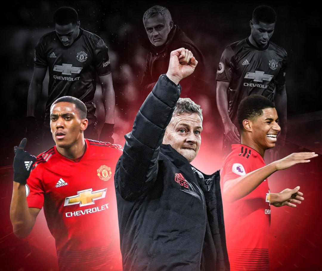 容的协议 容的协议