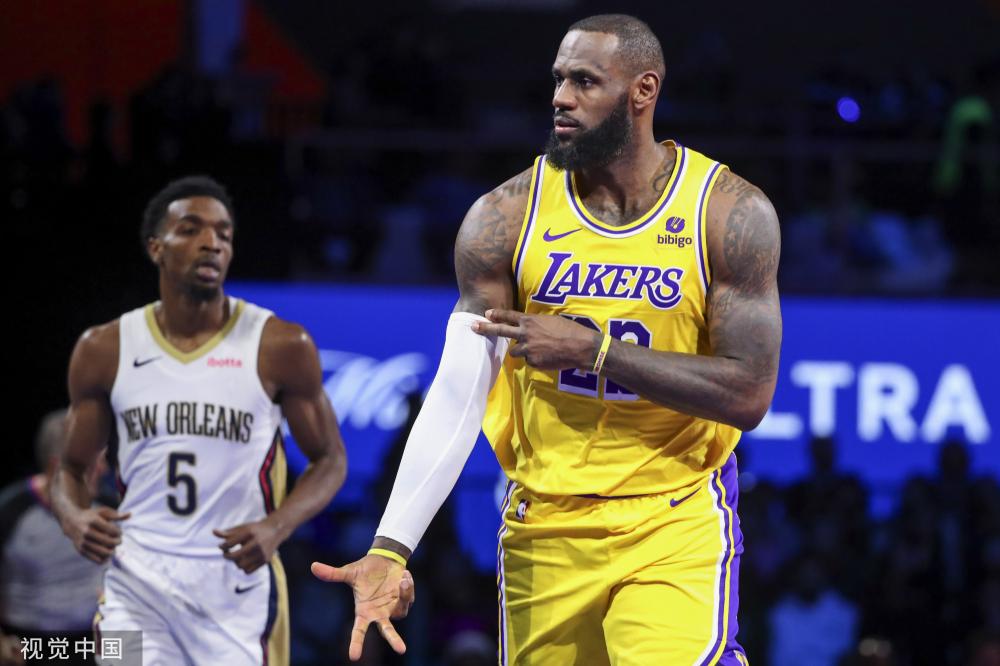 签被剥夺 签被剥夺