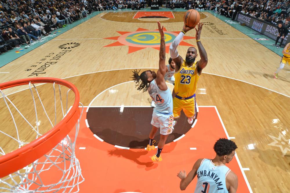 已达到联盟 已达到联盟