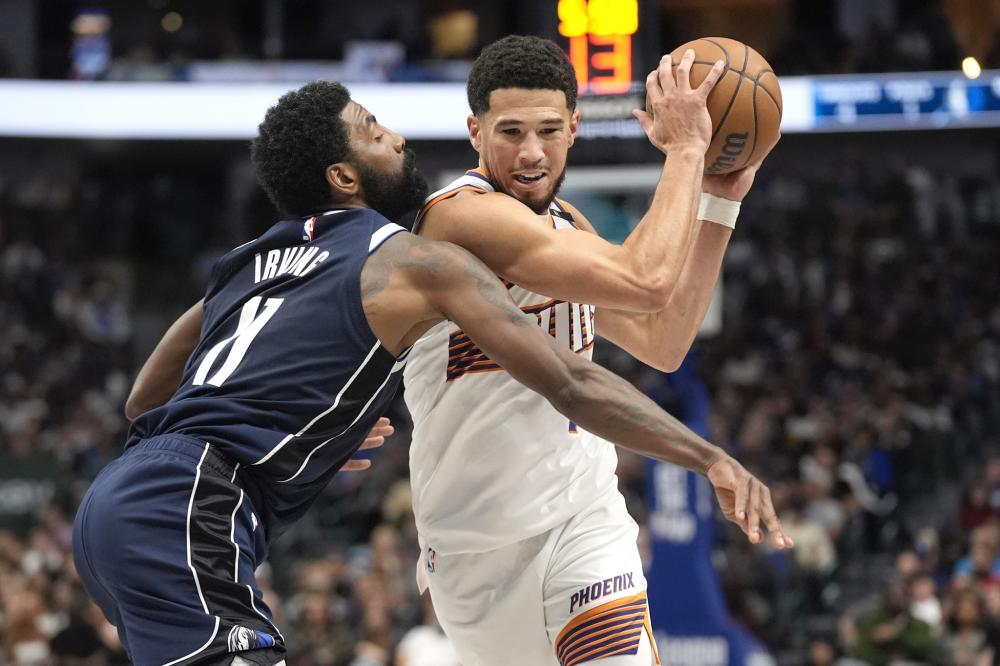 并根据恢复 并根据恢复