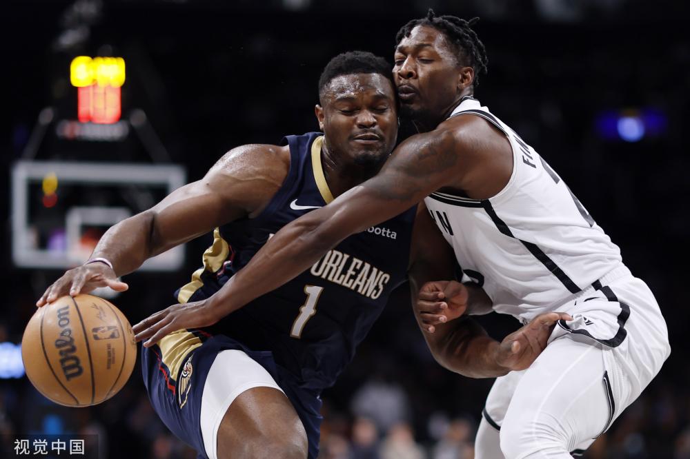 格局的形成 格局的形成