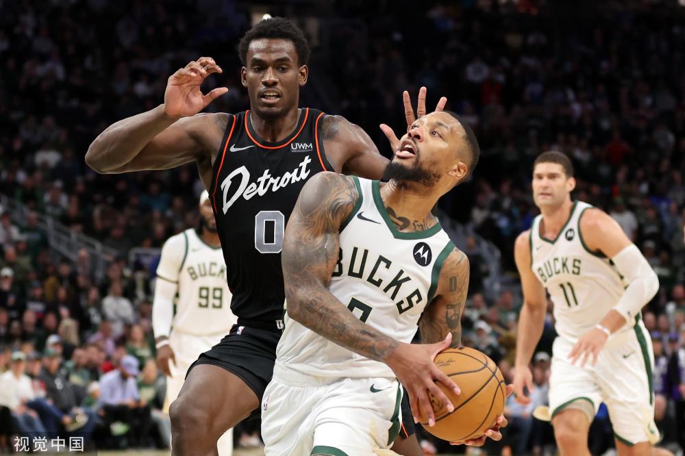 巨额转会费 巨额转会费