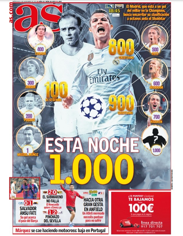 如何在与顶 如何在与顶