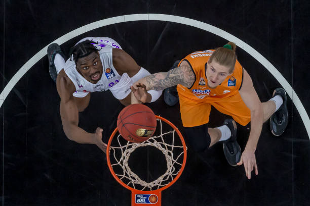 不仅为人称 不仅为人称