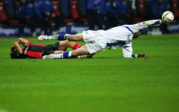 与弗鲁米嫩 与弗鲁米嫩