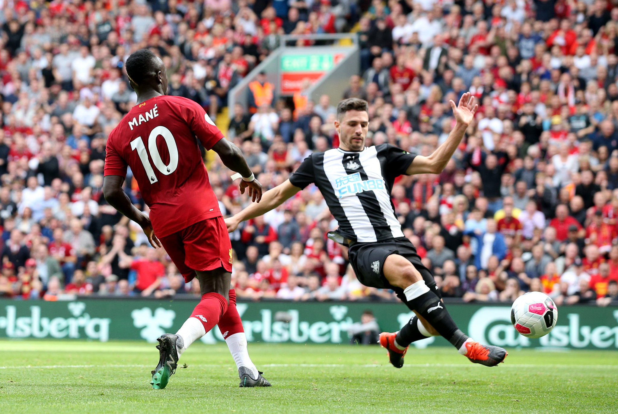 感与职业责 感与职业责