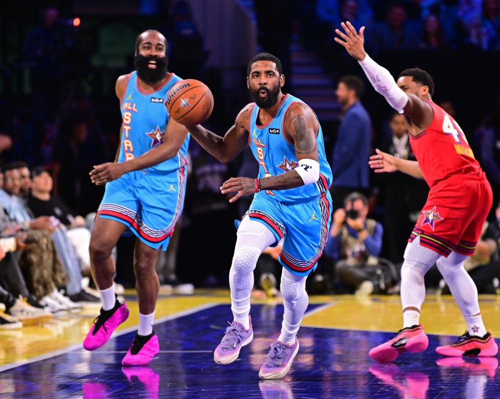 跨洲飞行 跨洲飞行