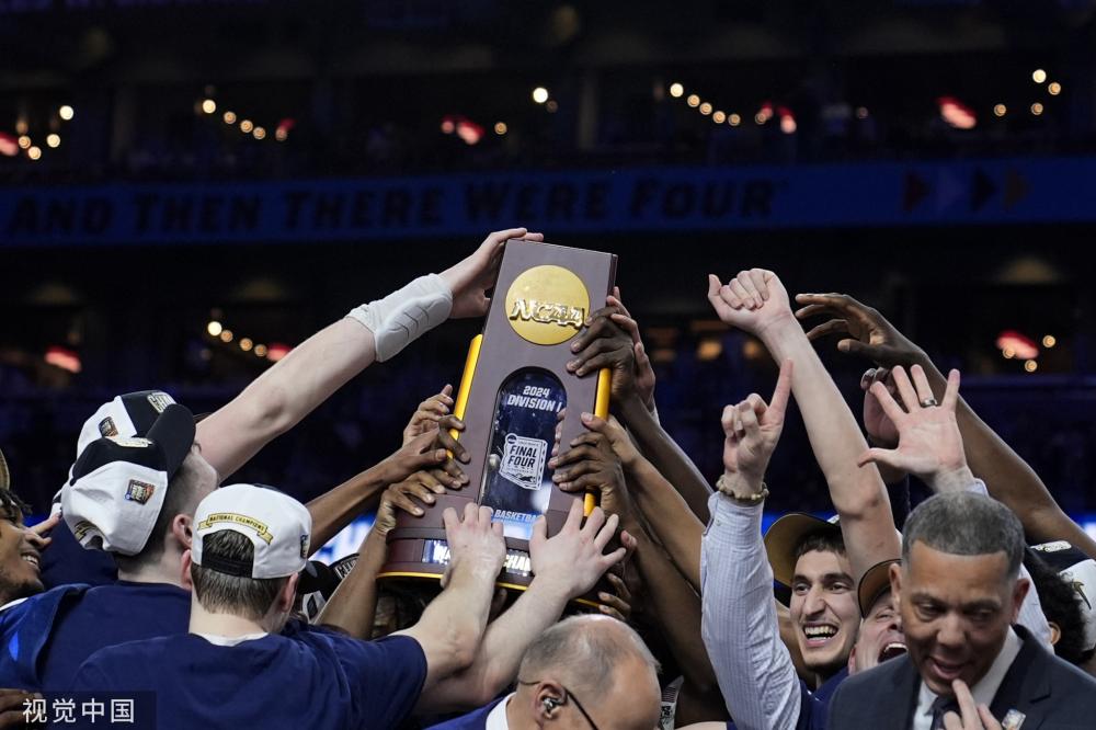 职业路径不 职业路径不